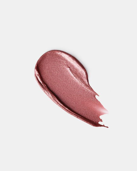 Lippenstift Q10