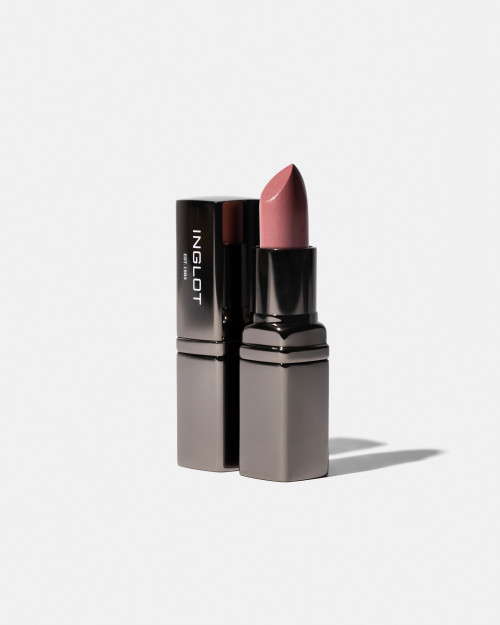 Lippenstift Q10