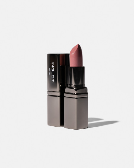 Lippenstift Q10