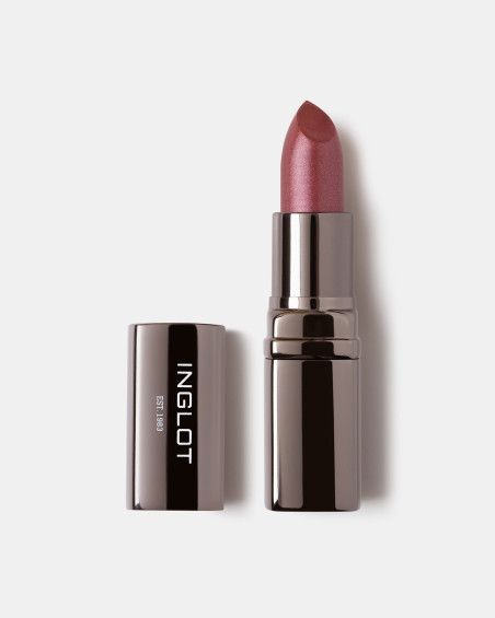 Lippenstift Q10