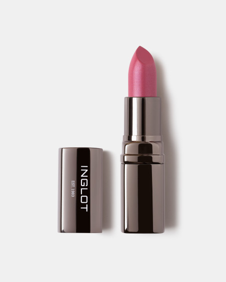 Lippenstift Q10