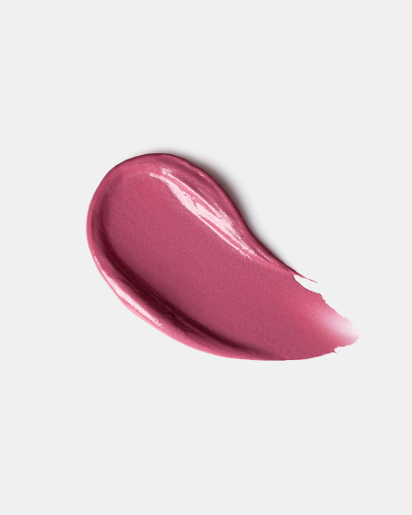 Lippenstift Q10