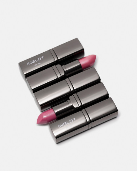 Lippenstift Q10