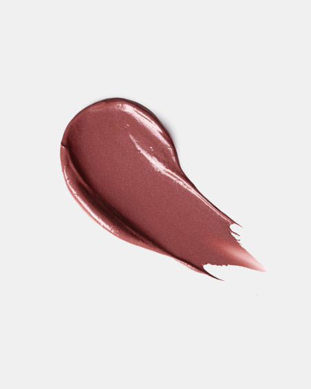 Lippenstift Q10