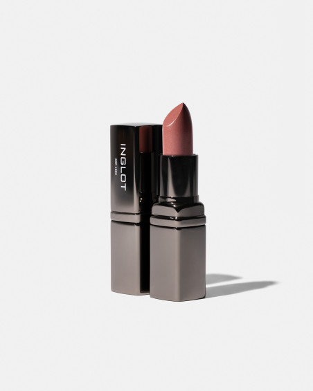 Lippenstift Q10