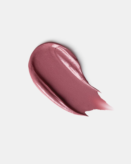 ROUGE À LÈVRES Q10