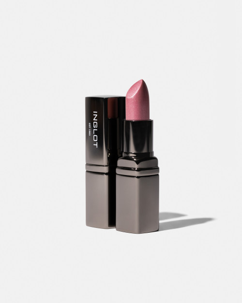 ROUGE À LÈVRES Q10