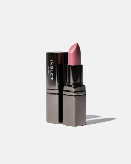 ROUGE À LÈVRES Q10