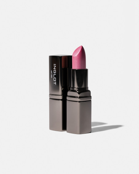 ROUGE À LÈVRES Q10
