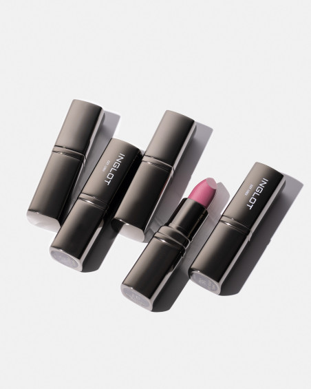 ROUGE À LÈVRES Q10