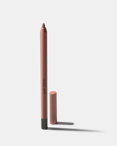 Crayon à Lèvres Creamy Soft