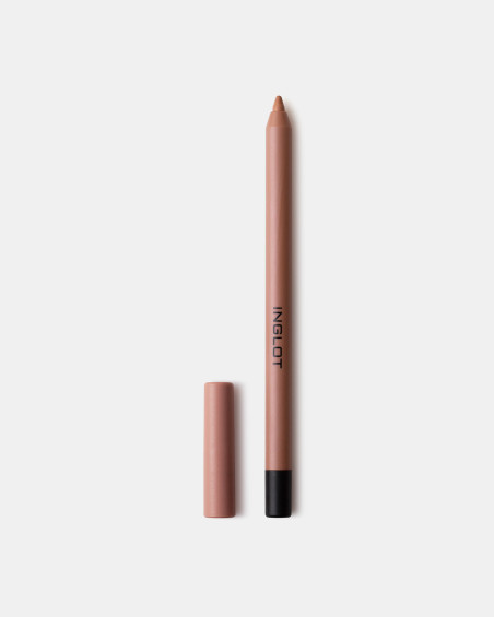 Crayon à Lèvres Creamy Soft