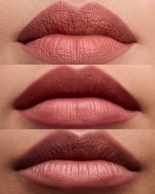 Crayon à Lèvres Creamy Soft