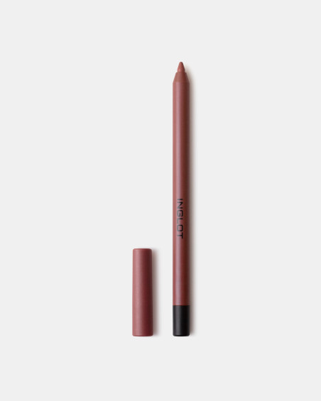 Crayon à Lèvres Creamy Soft
