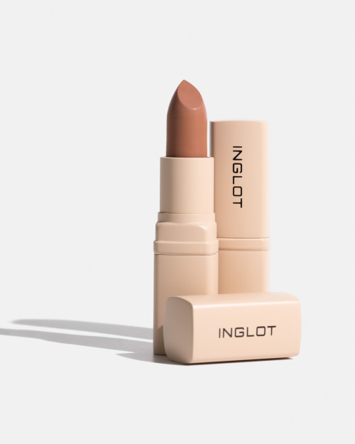 Creamy Soft Lippenstift