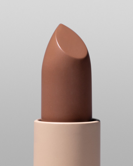 Creamy Soft Lippenstift