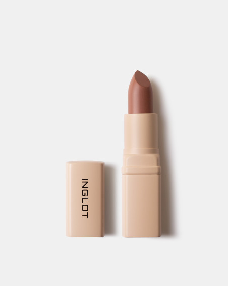 Creamy Soft Lippenstift
