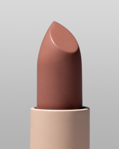 Creamy Soft Lippenstift