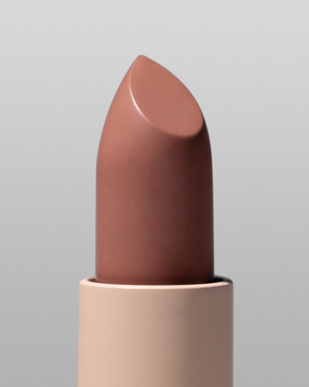 Creamy Soft Lippenstift