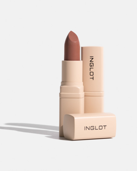 Creamy Soft Lippenstift