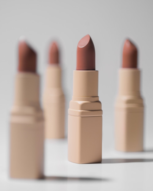 Creamy Soft Lippenstift