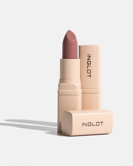 Creamy Soft Lippenstift