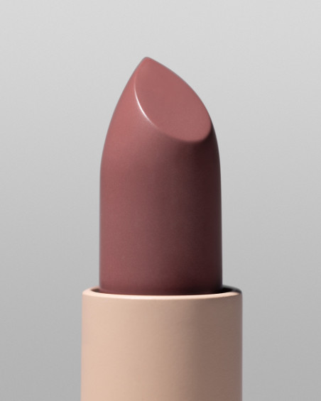 Creamy Soft Lippenstift