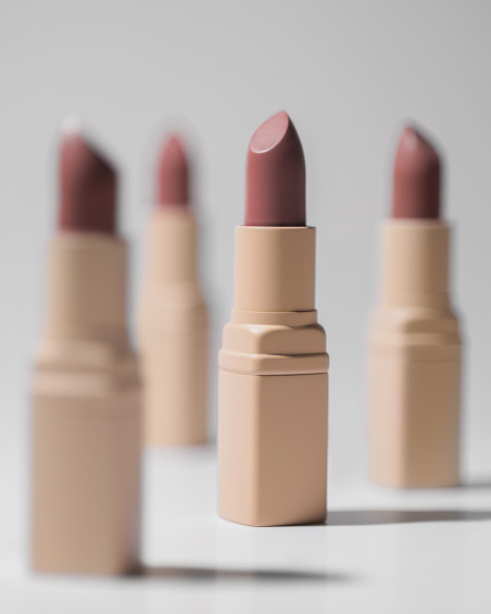 Creamy Soft Lippenstift