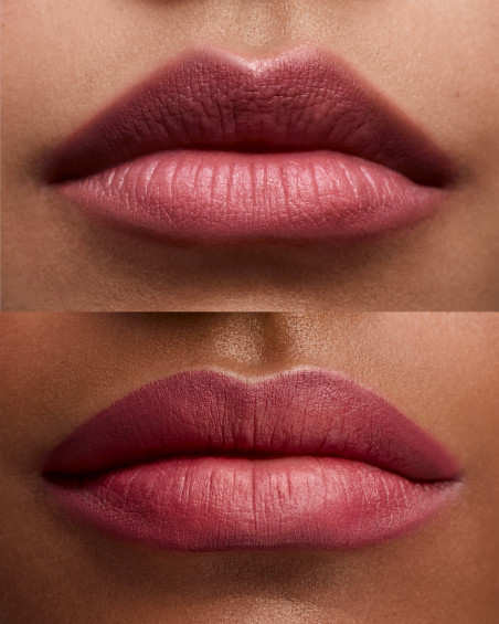 Creamy Soft Lippenstift