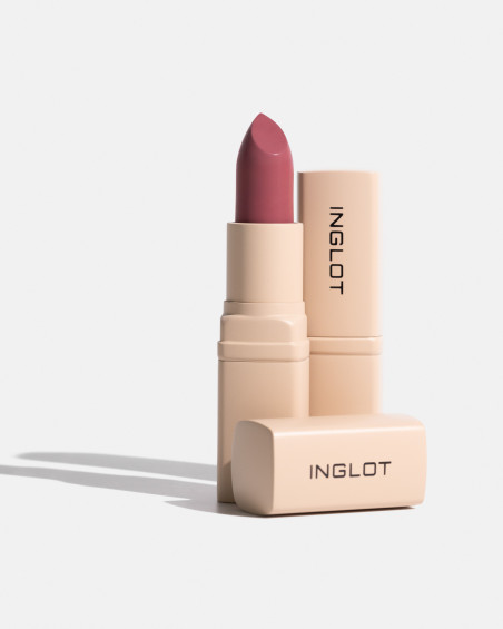 Creamy Soft Lippenstift
