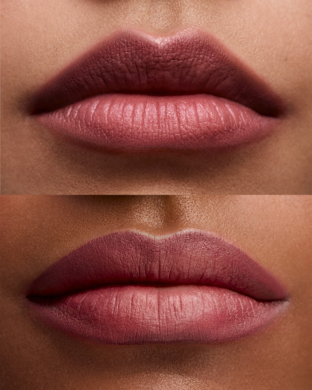 Creamy Soft Lippenstift