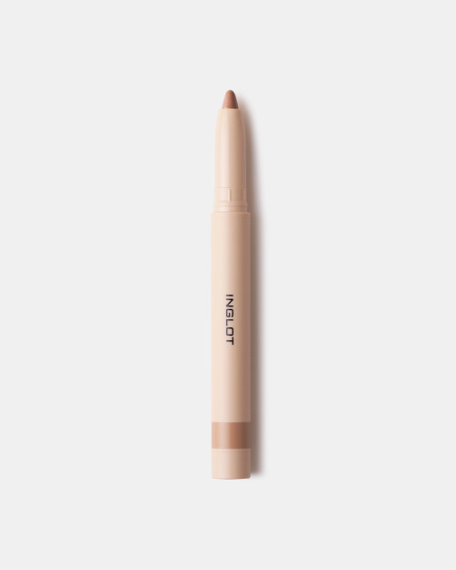 Lippen Make-up Stift Velvet Define