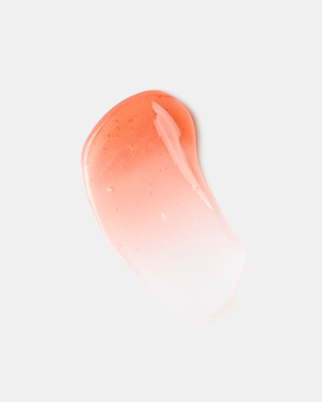 Huile Lissante pour les Lèvres JUICY LIPS