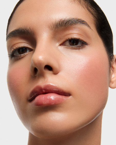Huile Lissante pour les Lèvres JUICY LIPS