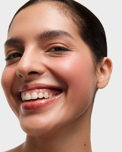 Huile Lissante pour les Lèvres JUICY LIPS