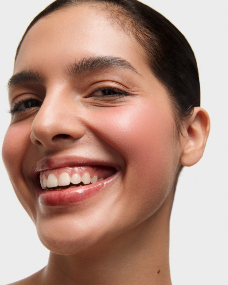 Huile Lissante pour les Lèvres JUICY LIPS