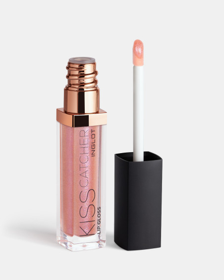 Kiss Catcher Lip Gloss