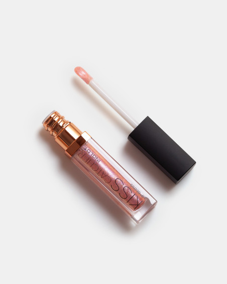 Kiss Catcher Lip Gloss