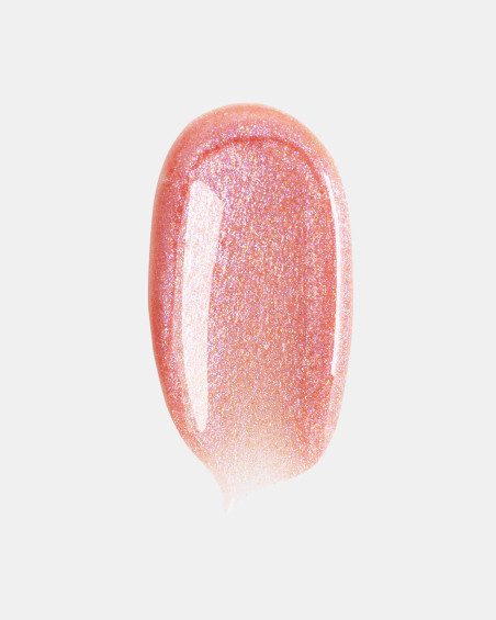 Kiss Catcher Lip Gloss