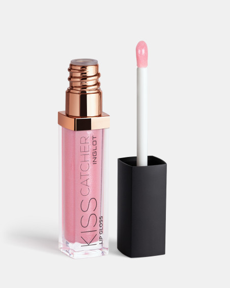 Kiss Catcher Lip Gloss
