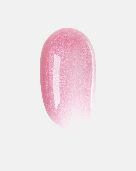 Kiss Catcher Lip Gloss