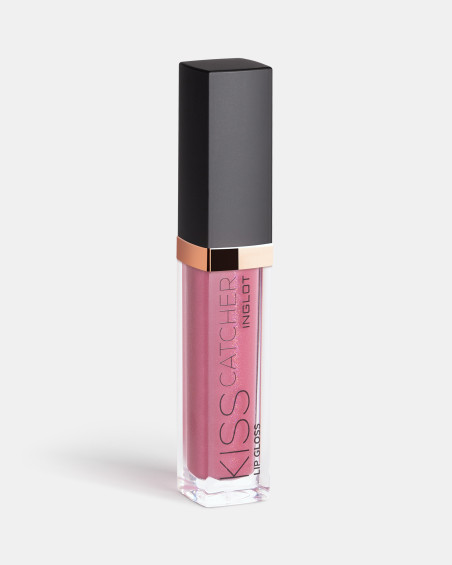 Kiss Catcher Lip Gloss