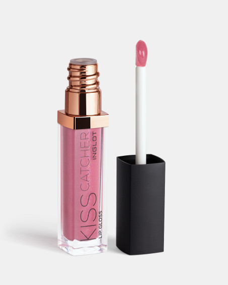 Kiss Catcher Lip Gloss