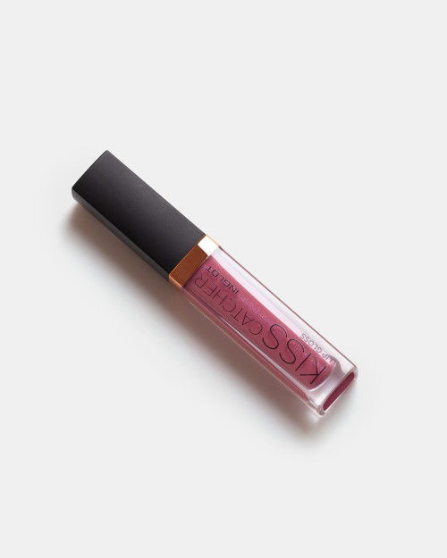 Kiss Catcher Lip Gloss