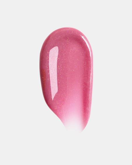Kiss Catcher Lip Gloss