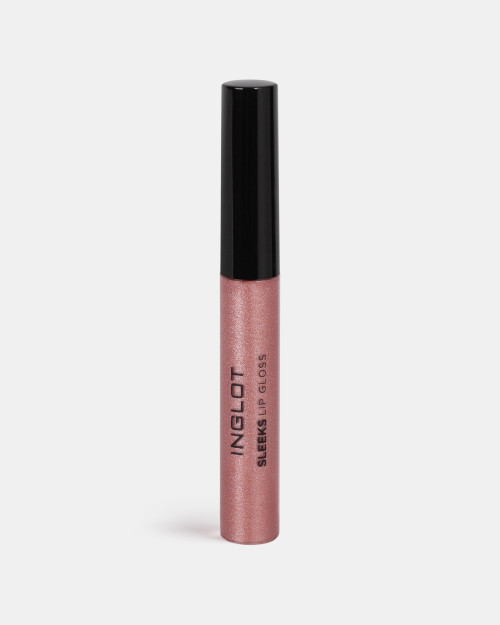 SLEEKS Lip Gloss