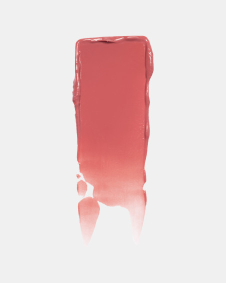 SLEEKS Lipgloss