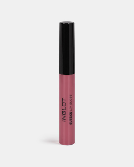 SLEEKS Lipgloss