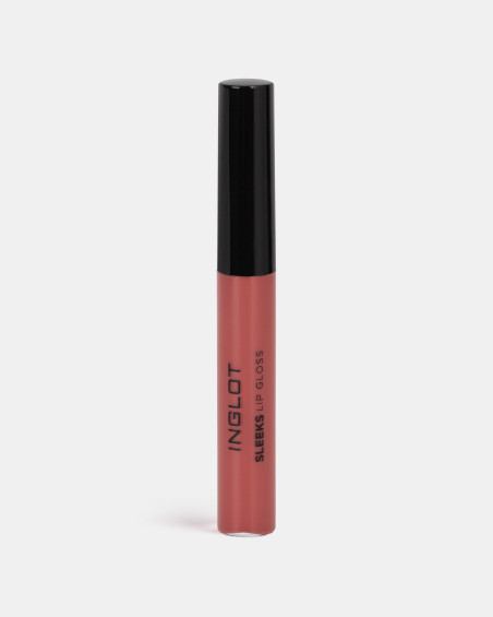 SLEEKS Lipgloss