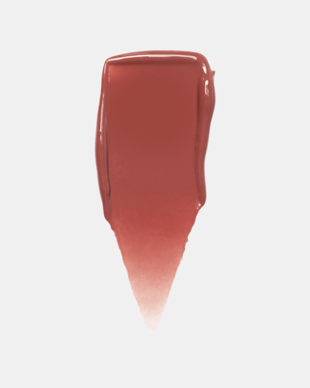 SLEEKS Lipgloss